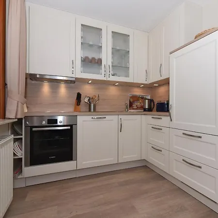 Weizenfeld Whg 01 Eg